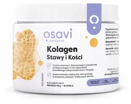 osavi-kolagen-stawy-kosci-153-g-30-por-peptydy-kolagenowe-dzika-roza-wit-c
