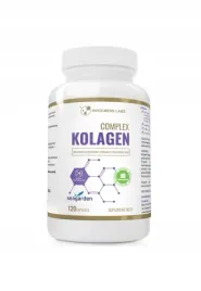 progress-labs-kolagen-complex-120kaps