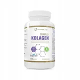 progress-labs-kolagen-complex-120kaps-postac-kapsulki