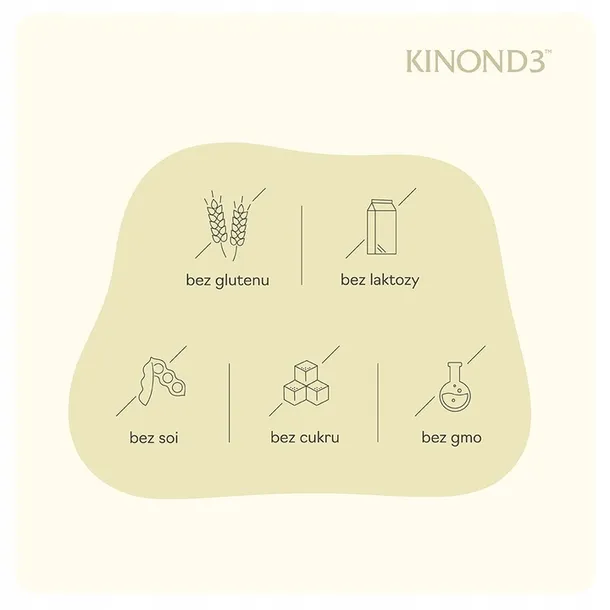 kinon-d3-witamina-k2-mk-7-d3-30-tabletek-postac-tabletki