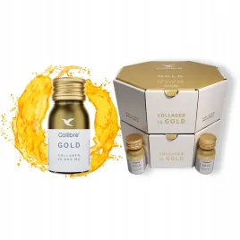 kolagen-naturalny-10000mg-na-stawy-collibre-gold-do-picia-30szt-po-30ml