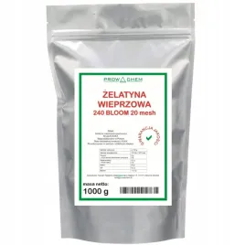 zelatyna-240-1kg-100percent-polska-skora-stawy-kosci