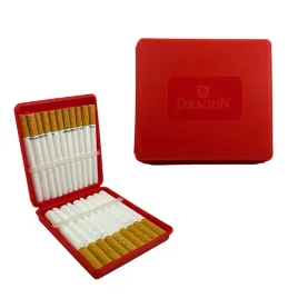 papierosnica-dragon-na-18-22-papierosow-etui-organizer-na-tutki-papierosy