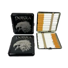 papierosnica-metalowa-na-18-22-papierosow-organizer-etui-na-tutki-grawer