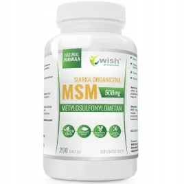 msm-siarka-organiczna-500mg-250tabletek-kolagen