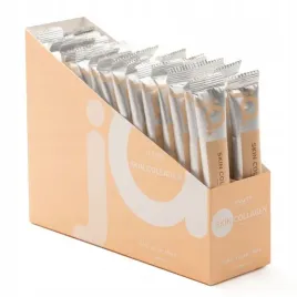 kolagen-do-picia-ja-skin-colagen-truskawka-rabarbar-levann-30-saszetek