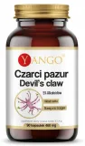 czarci-pazur-devil-s-claw-90-kaps