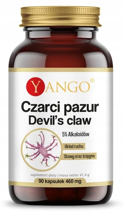 czarci-pazur-devil-s-claw-90-kaps