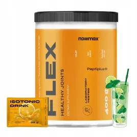 nowmax-flex-400g-kolagen-msm-glukozamina-na-stawy