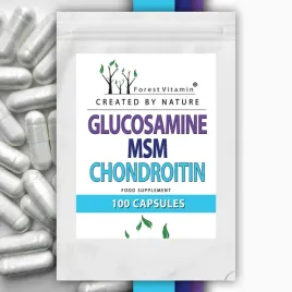 glukozamina-msm-chondroityna-100kaps-super-zestaw-na-stawy-kolana-kosci