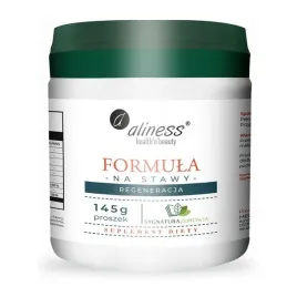 aliness-formula-na-stawy-regeneracja-mikro-i-makroelementy-proszek-145g