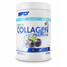 sfd-collagen-premium-400g-msm-kolagen-skora-wlosy-stawy-kosci-miesnie