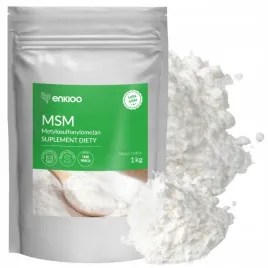 msm-siarka-organiczna-w-proszku-1kg-az-1000-porcji-produktu