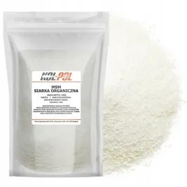 msm-siarka-organiczna-500g-naturalna-w-proszku-jakosc-kol-pol
