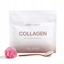 kolagen-do-picia-rybi-na-stawy-morski-proszek-3000-mg-natu-care-bezsmakowy