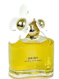 marc-jacobs-daisy-100ml-edt-tester-korek-woda-toaletowa