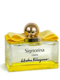 salvatore-ferragamo-signorina-libera-100ml-edp-nowy-tester-korek