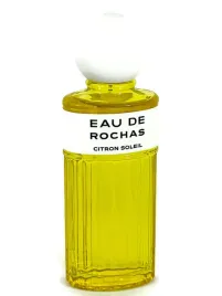 rochas-eau-rochas-citron-soleil-100ml-edt-tester-korek