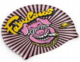 czepek-silikonowy-turbo-faboulous-pig