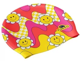 czepek-silikonowy-turbo-groovy-flowers