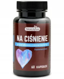 skoczylas-na-cisnienie-aronia-potas-czosnek-glog