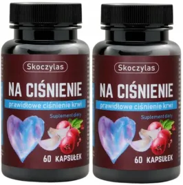 skoczylas-na-cisnienie-aronia-potas-czosnek-glog-2x60-kapsulek