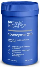 formeds-bicaps-koenzym-q10-60-kapsulek-60porcji