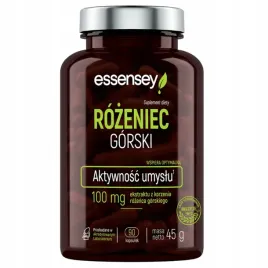 essensey-rozeniec-gorski-90k-z-korzenia-rhodiola-rosea-umysl-mozg-sen-stres