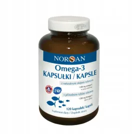 norsan-omega-3-kapsulki-120-kapsulek-375-mg-kwasow-omega-3