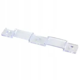 wieszak-uchwyt-mocujacy-do-stojaka-j14-3028-a4v