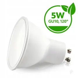 zarowka-led-gu10-5w-barwa-zimna-biala-led-light-system-1-sztuka