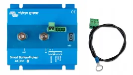 victron-smart-battery-protect-48v-100a-bp-48-100