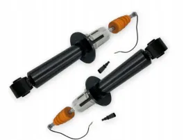 amortyzatory-prawy-lewy-tyl-95833305110-do-porsche-cayenne-92a-2010-