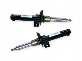 os-przod-amortyzatory-prawy-lewy-8j0413029n-do-audi-tt-roadster-8j9-2007-14
