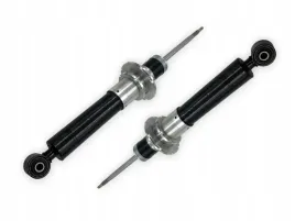 zestaw-naprawczy-miechow-przod-ads-247208-do-ferrari-california-30-2008-14