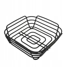 blomus-delara-63872-kosz-na-chleb-czarny-stalowy