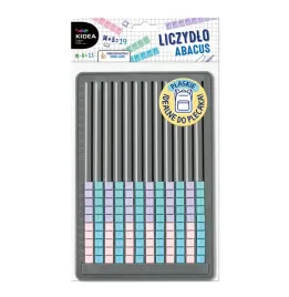 kidea-liczydlo-plaskie-abacus-do-plecaka-szkolne-do-nauki-liczenia