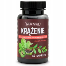 skoczylas-krazenie-diosmina-ruszczyk-kasztanowiec-60-kaps