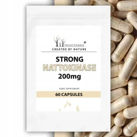 nattokinaza-200mg-60kaps-nattokinase-4000-fu-natto