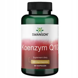 swanson-koenzym-q10-200mg-90-kaps