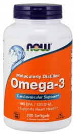 now-foods-kwasy-omega-3-200-sgels-odpornosc-serce