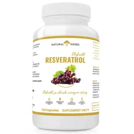resveratrol-ekstrakt-ze-skorek-winogron-500mg-120k