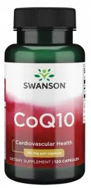 coq10-koenzym-q10-30mg-120-kapsulek-swanson