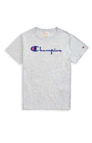 Koszulka Champion Reverse Weave Crewneck T-shirt - 210972/EM004