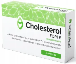 najmocniejsza-kwercetyna-cholesterol-forte-45kaps-proton-labs