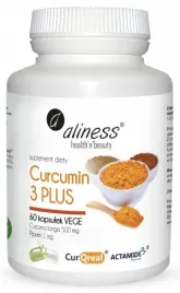 aliness-kurkumina-c3-kompleks-plus-kurkuma-60-kaps-pieprz-krazenie-watroba