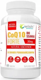 wish-coq10-forte-30-mg-koenzym-q10-60-tab