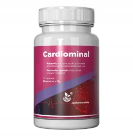 suplement-diety-cardiominal-z-ekstraktem-z-karczocha-30-kapsulek