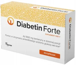 proton-labs-diabetin-forte-berberyna-resweratrol-gymnema