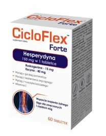 tabletki-na-zylaki-i-krazenie-nog-cicloflex-forte-ruszczyk-escyna-60-tab